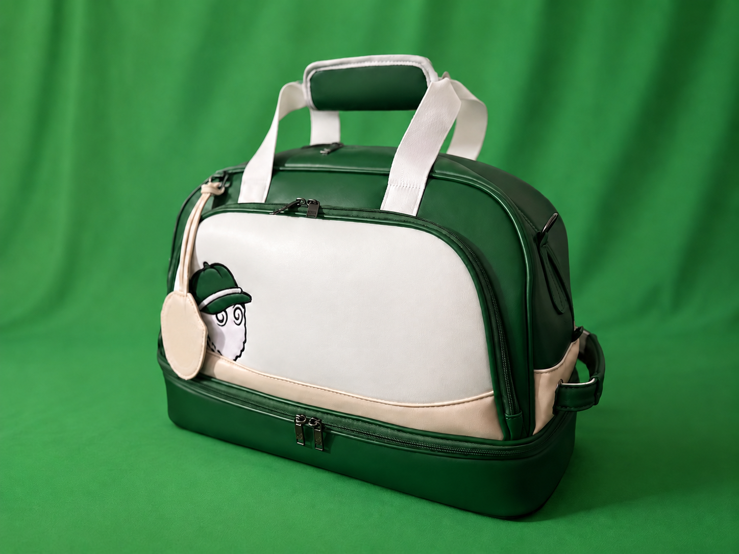 Sac de Voyage Portable pour Vê - Men'S Shoes To Women'S avis et prix