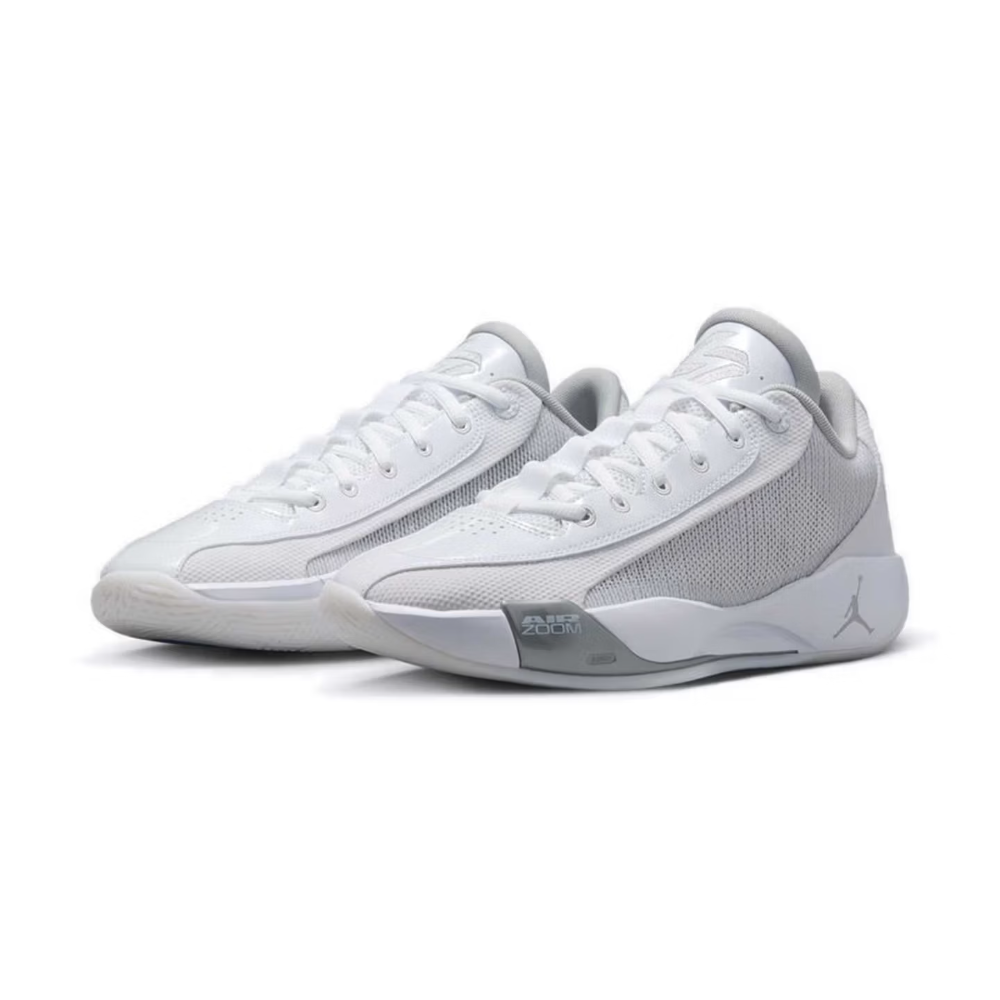 Nike Jordan Luka .77 Baskets d - Men'S Shoes Jordan 1 avis et prix