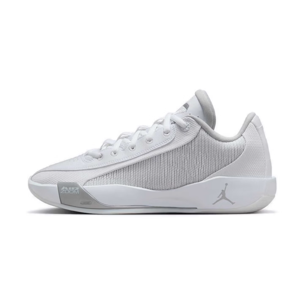 Nike Jordan Luka .77 Baskets d - Men'S Shoes Jordan 1 avis et prix