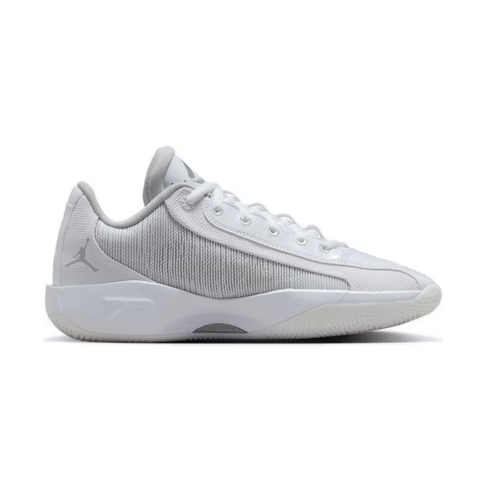 Nike Jordan Luka .77 Baskets d - Men'S Shoes Jordan 1 avis et prix