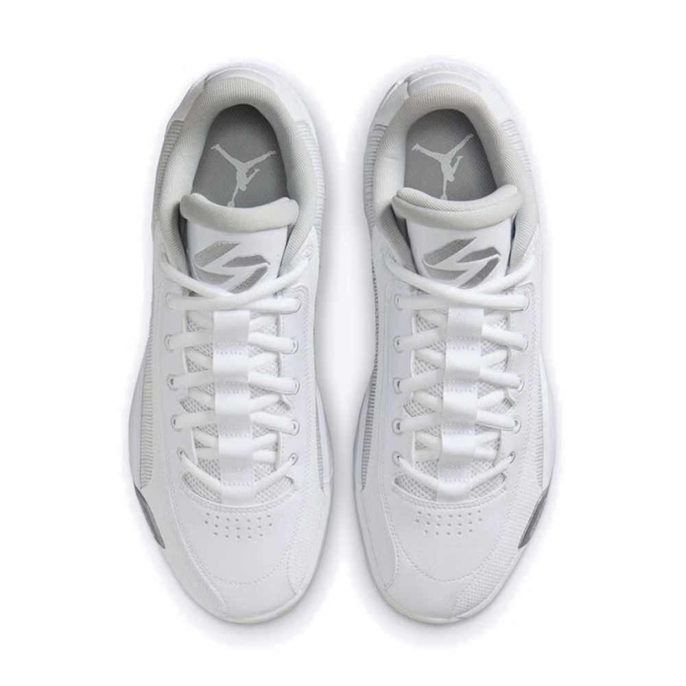 Nike Jordan Luka .77 Baskets d - Men'S Shoes Jordan 1 avis et prix