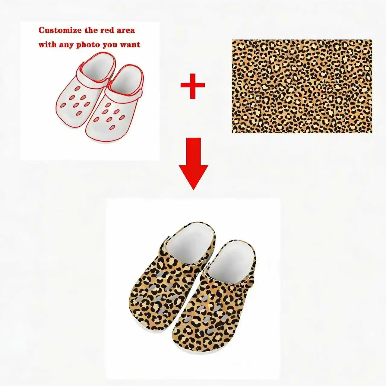 Sandales Alphabet Lore pour ho - Men Shoes High avis et prix