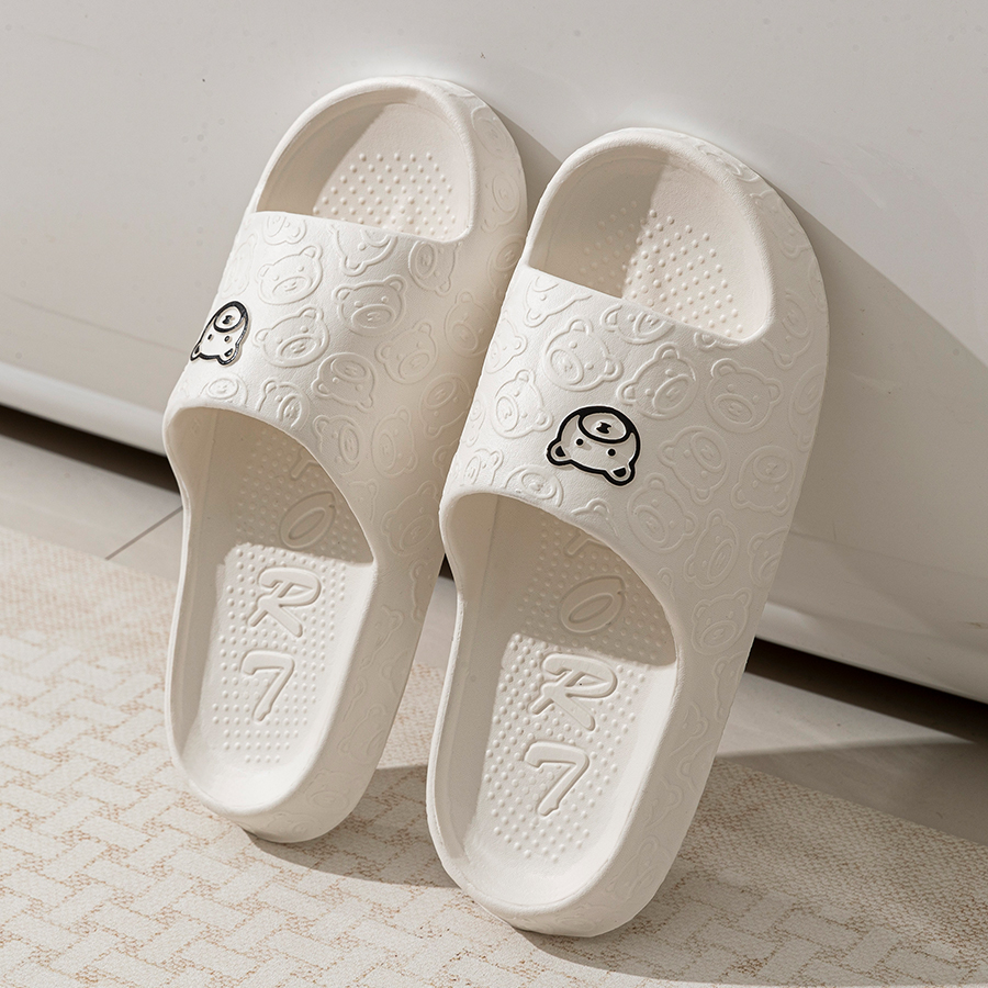 Pantoufles d'été pour femmes,  - Men Shoes Style avis et prix