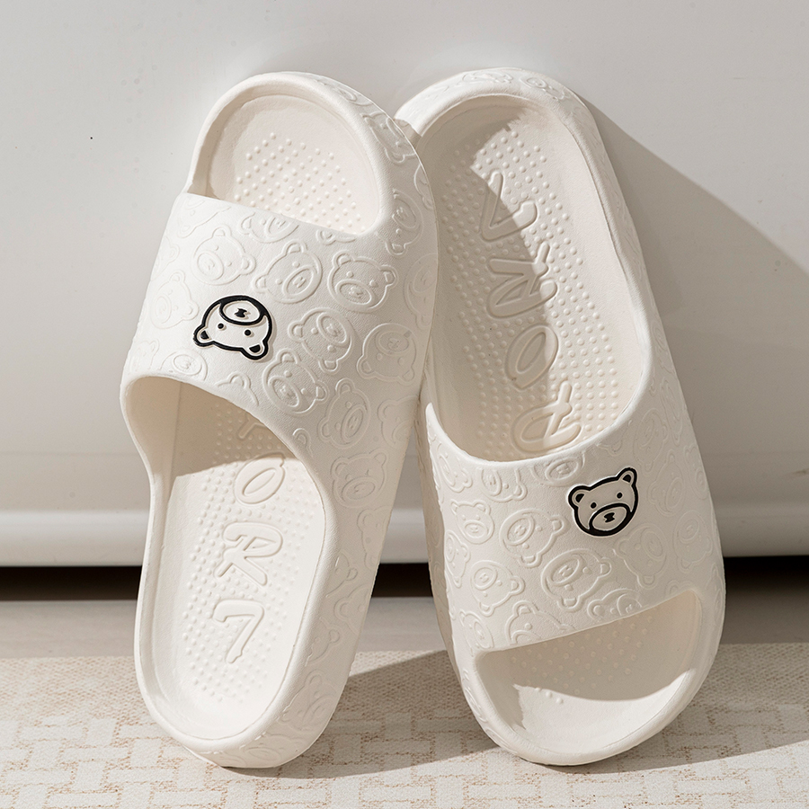 Pantoufles d'été pour femmes,  - Men Shoes Style avis et prix