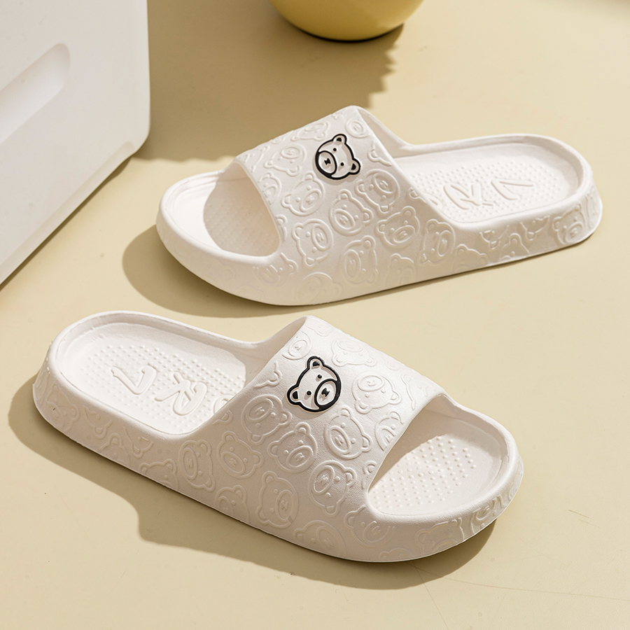 Pantoufles d'été pour femmes,  - Men Shoes Style avis et prix