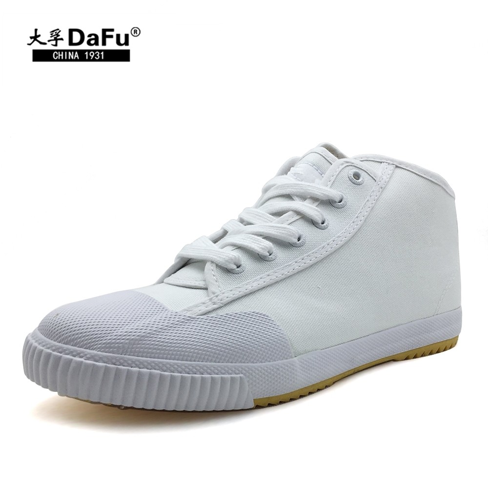 DaFu Kungfu – chaussures en to - Men'S Shoes Vibram avis et prix