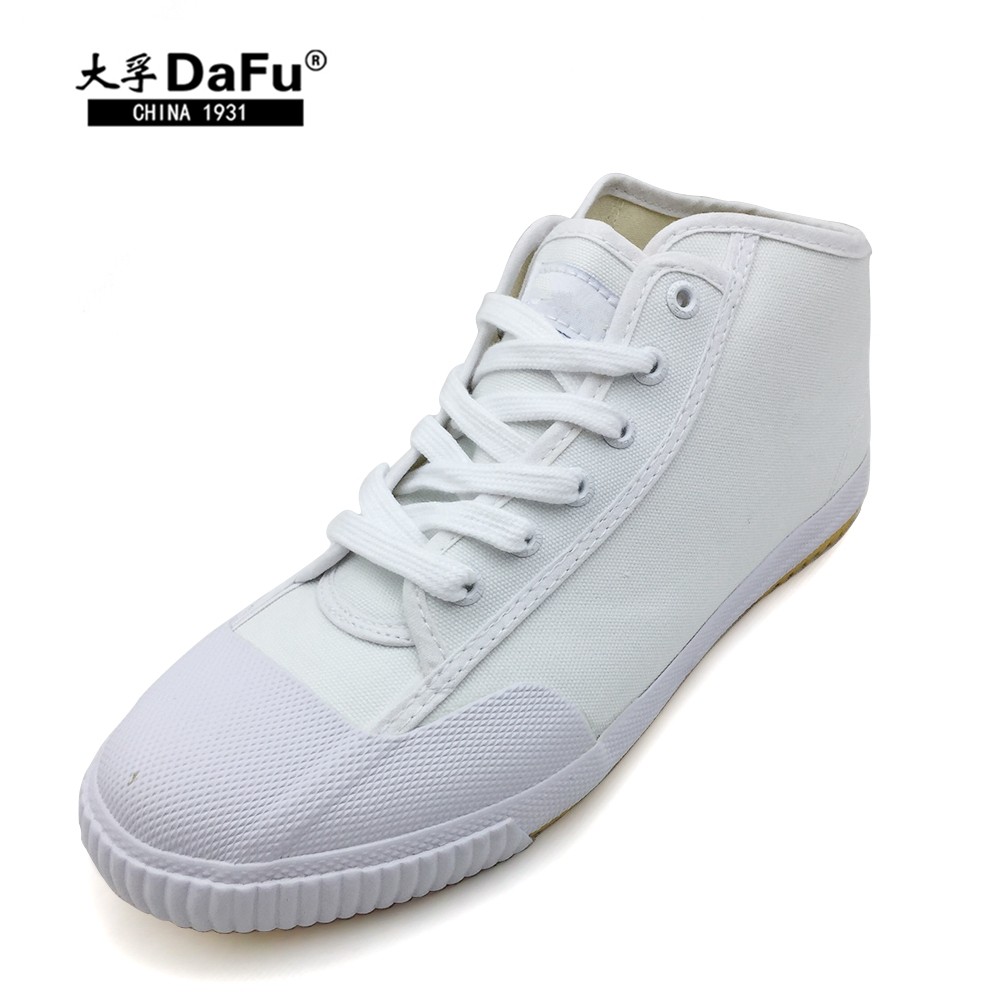 DaFu Kungfu – chaussures en to - Men'S Shoes Vibram avis et prix