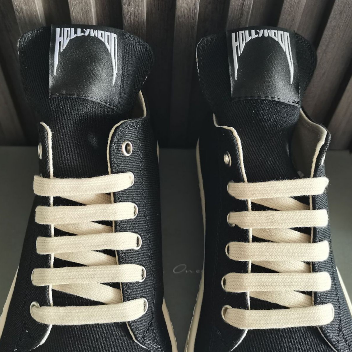 Baskets décontractées classiqu - Men'S Shoes Quality Brands avis et prix