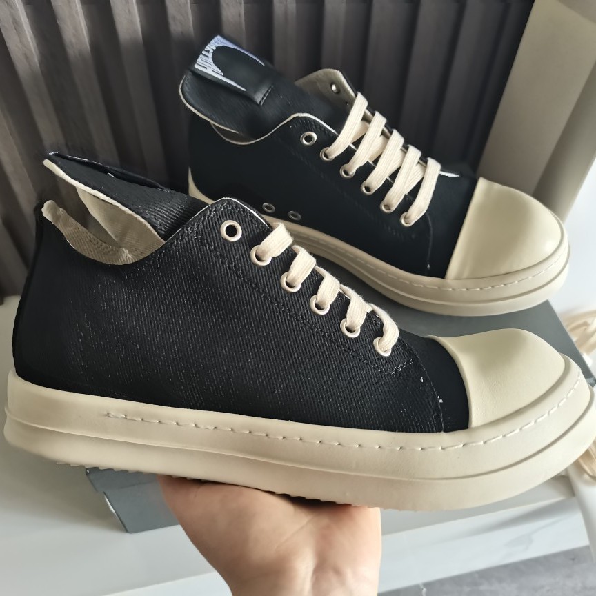 Baskets décontractées classiqu - Men'S Shoes Quality Brands avis et prix