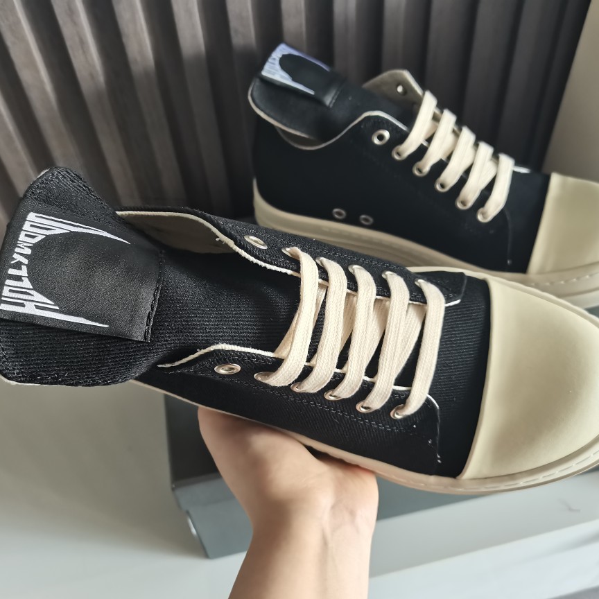 Baskets décontractées classiqu - Men'S Shoes Quality Brands avis et prix