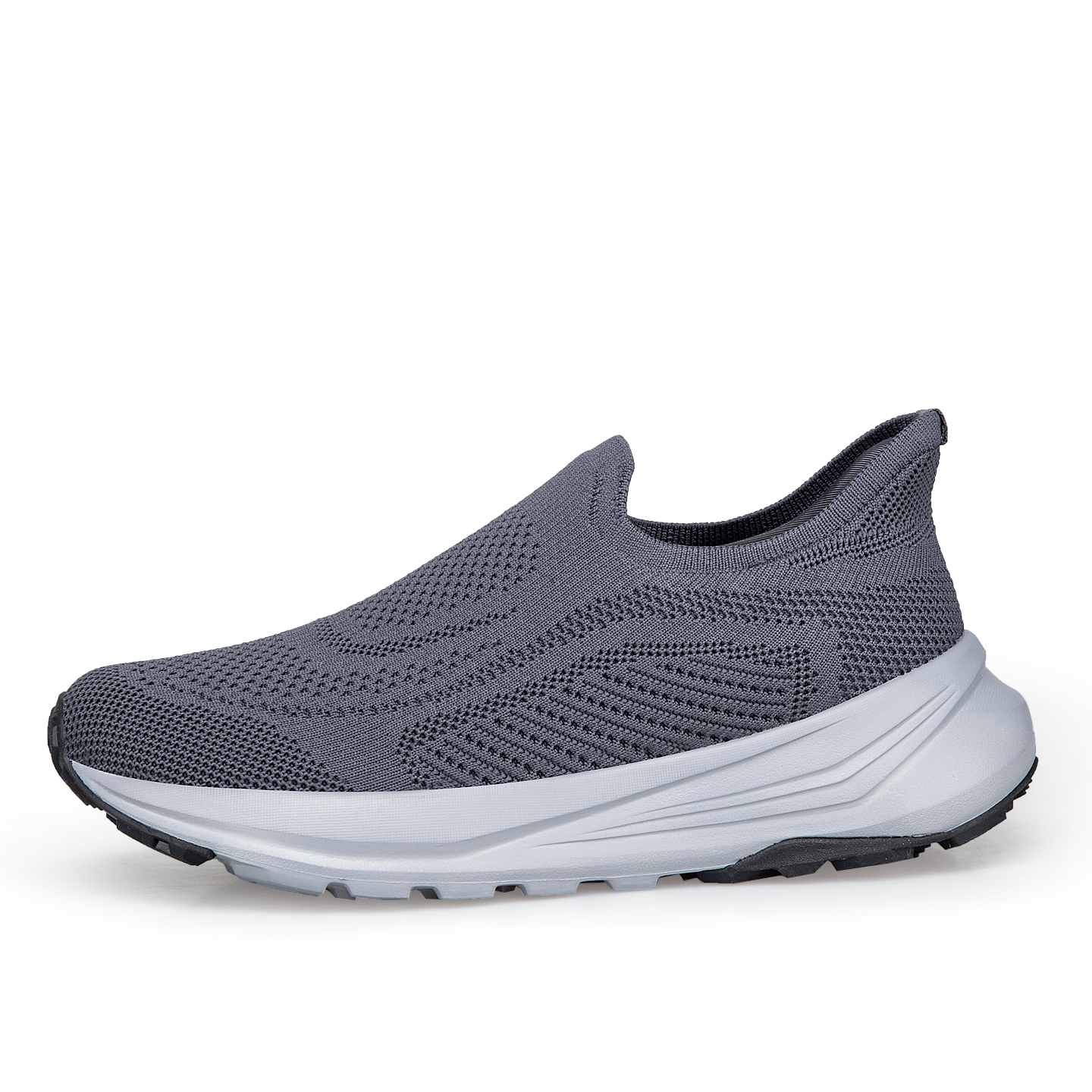 Chaussures de marche pour homm - Men'S Shoes Quality Brands avis et prix