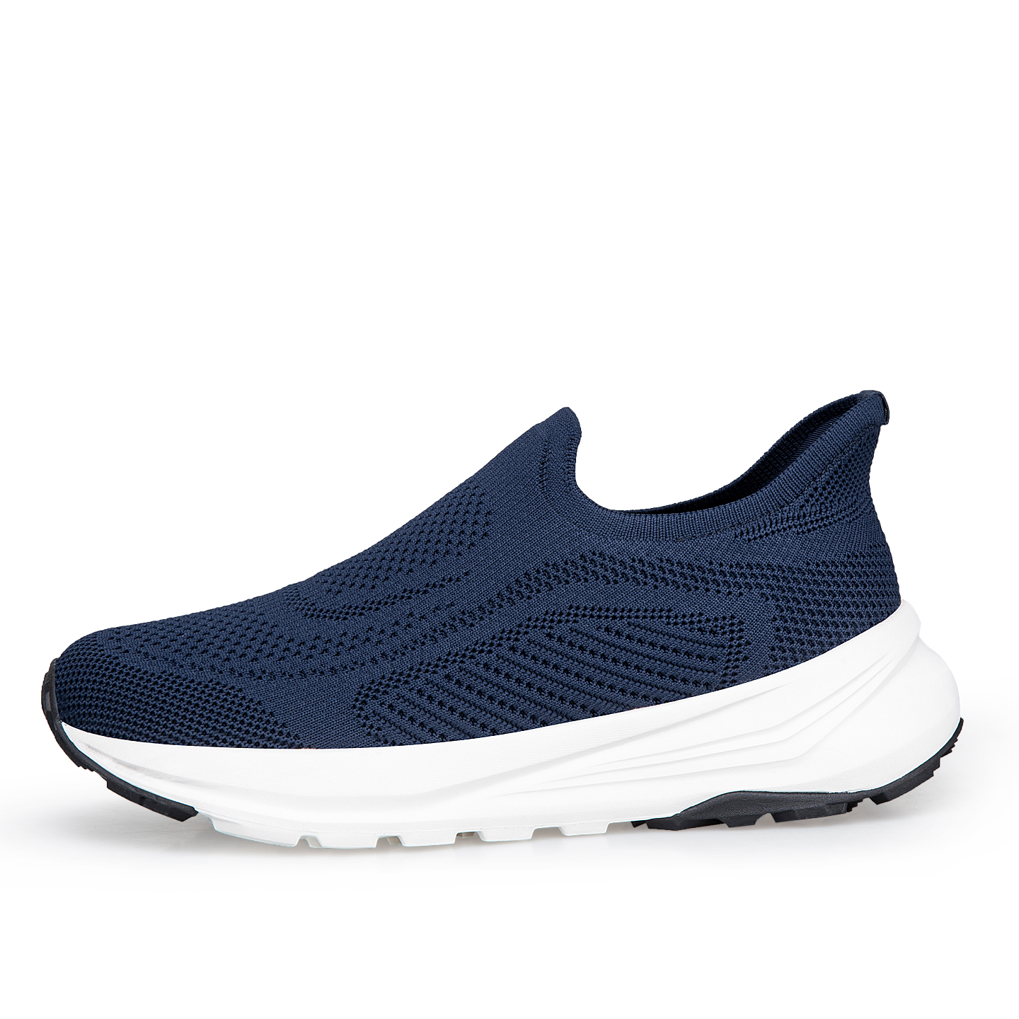 Chaussures de marche pour homm - Men'S Shoes Quality Brands avis et prix
