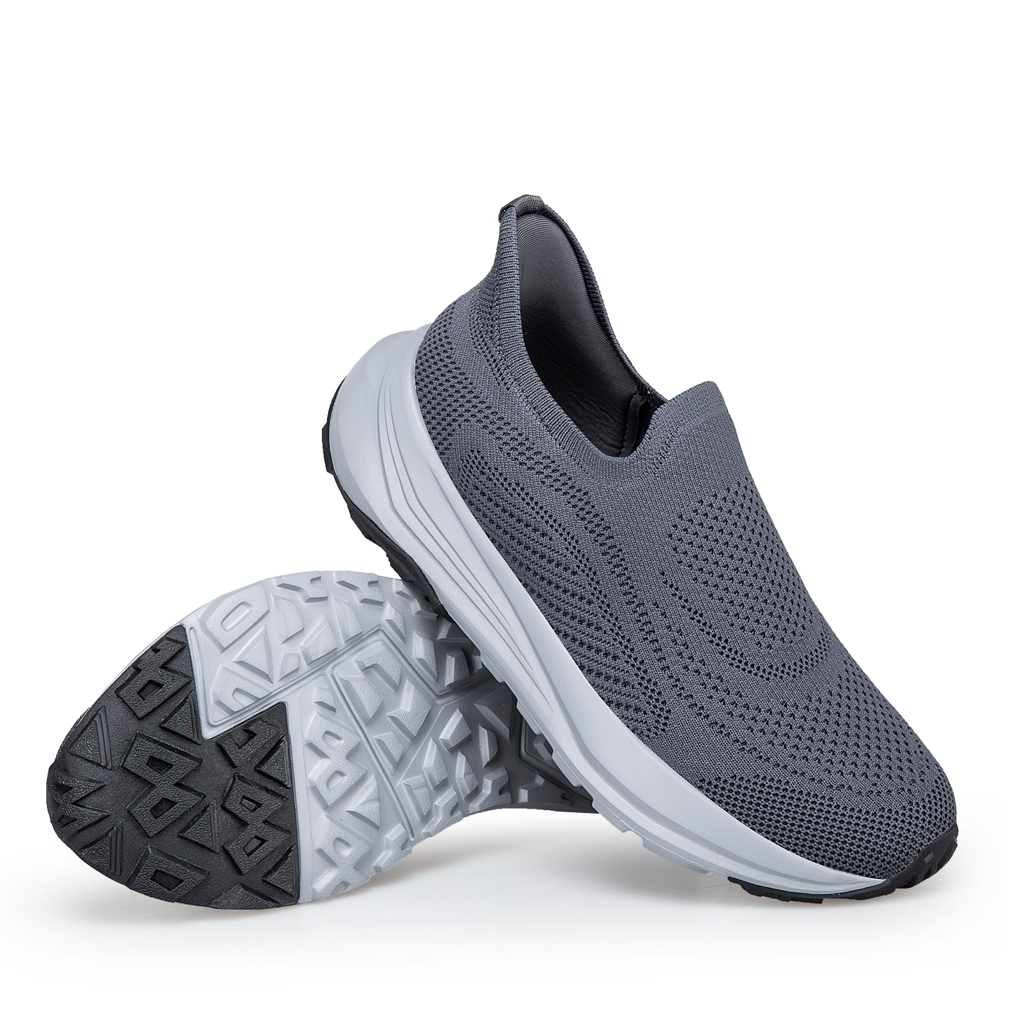 Chaussures de marche pour homm - Men'S Shoes Quality Brands avis et prix