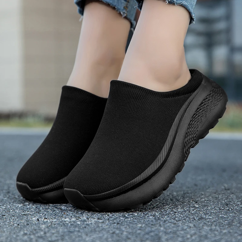 Pantoufles à semelle épaisse,  - Men Shoes Size 46 avis et prix