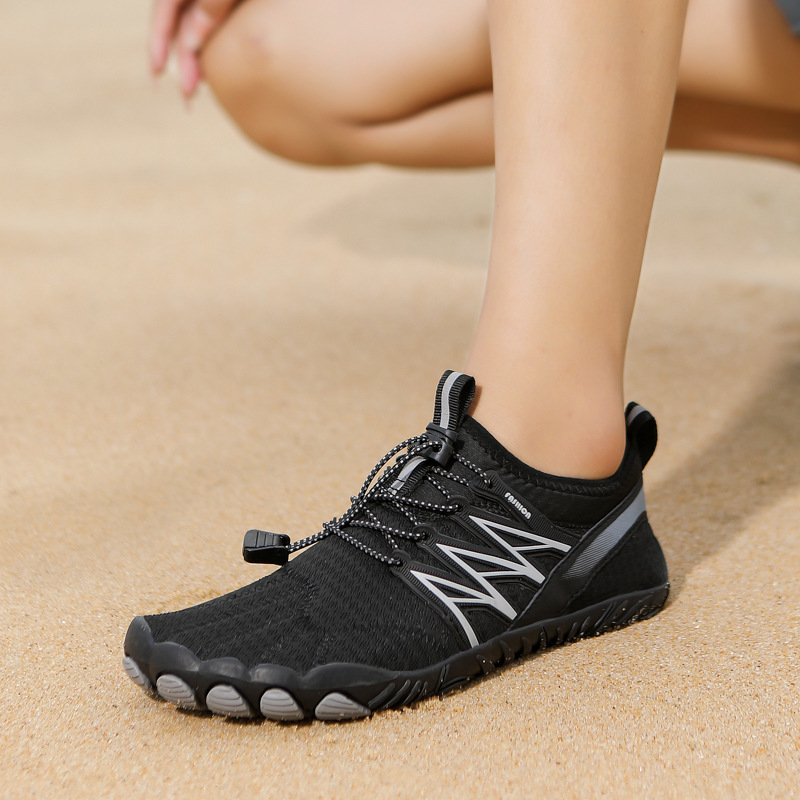 Chaussures d'eau pour femmes e - Men'S Shoes Vibram avis et prix