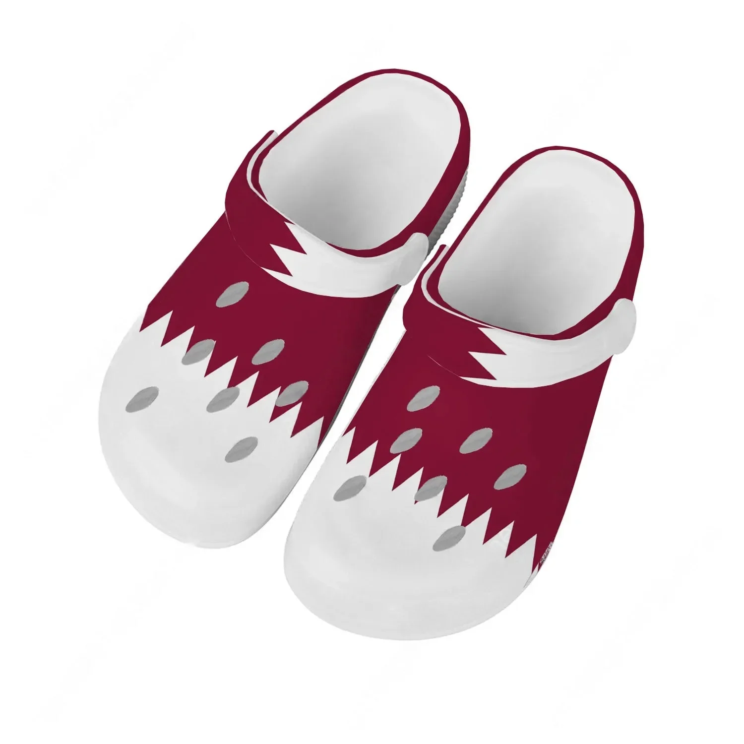 Chaussures aquatiques avec dra - Men Shoes Qatar avis et prix