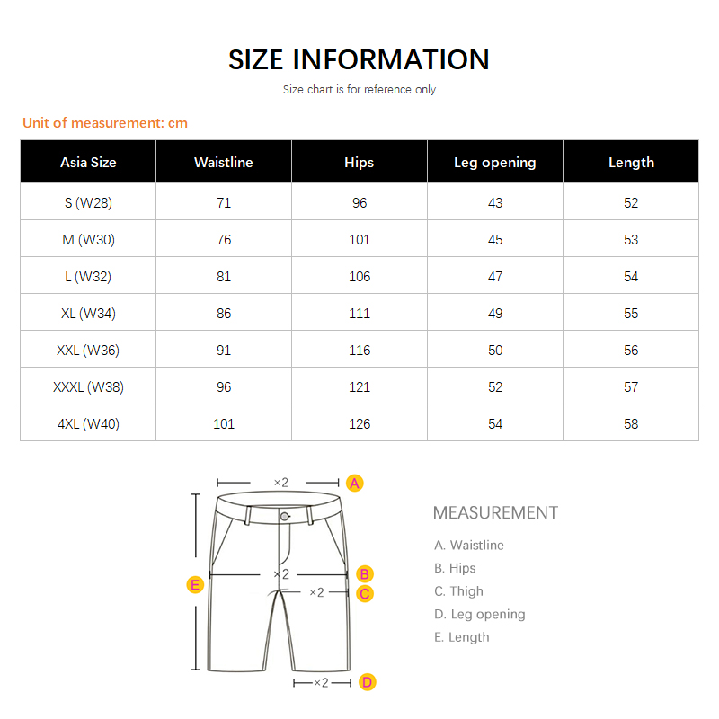 Shorts en jean déchirés pour h - Men'S Shoes With Jeans avis et prix