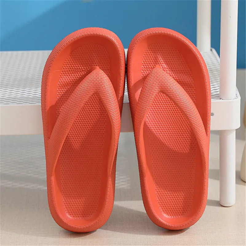 Tongs compensées antidérapante - Men Shoes Style avis et prix