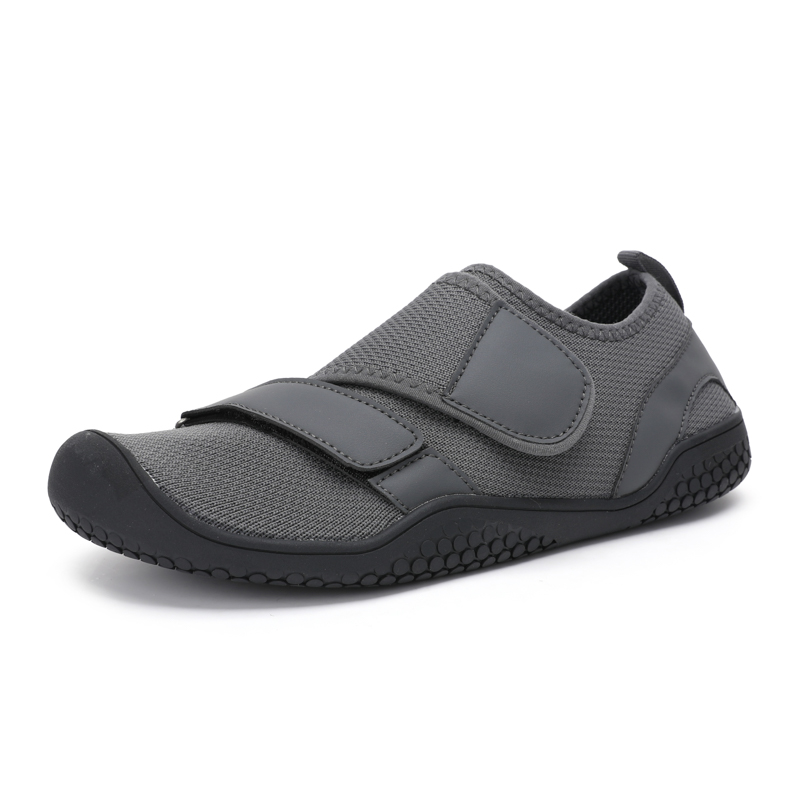 Chaussures de sport décontract - Men Shoes Velcro avis et prix