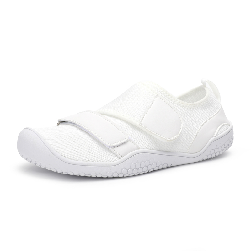 Chaussures de sport décontract - Men Shoes Velcro avis et prix