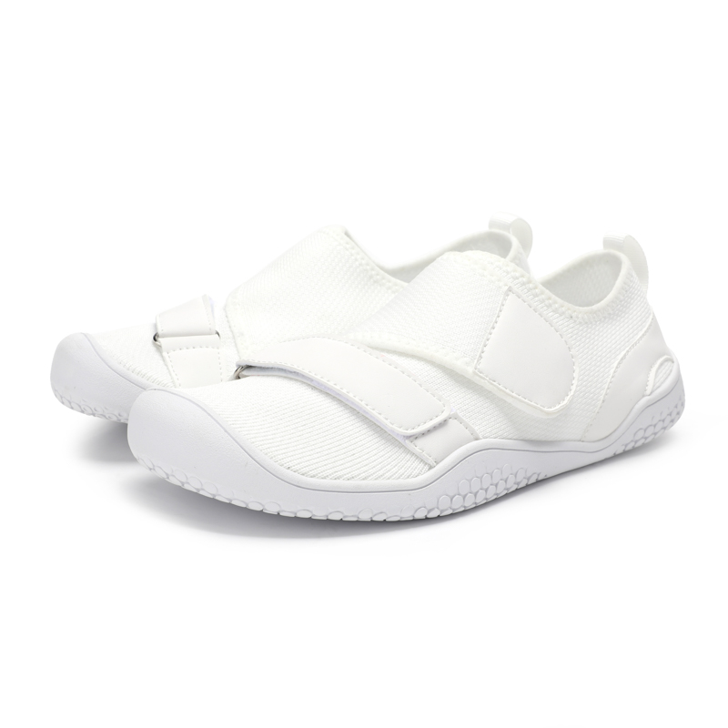 Chaussures de sport décontract - Men Shoes Velcro avis et prix
