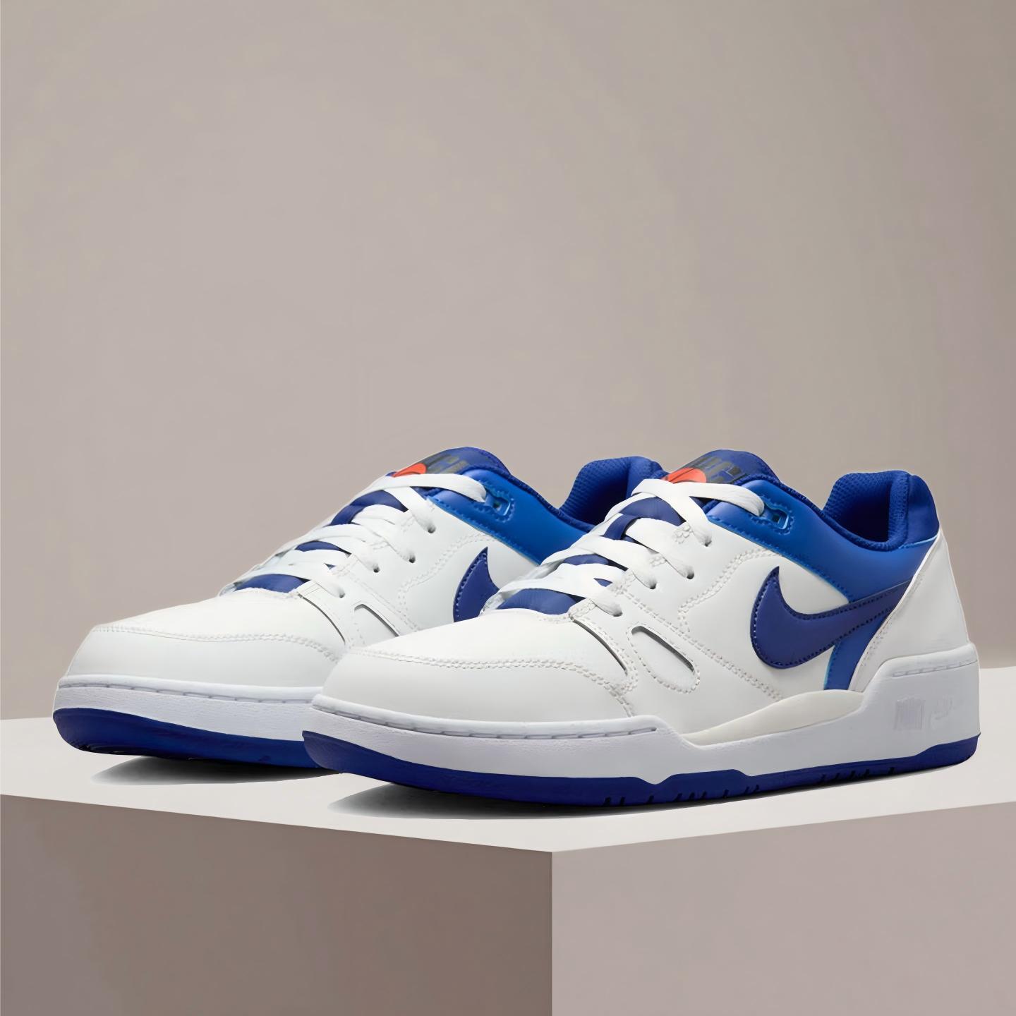 Nike Zoom Vapor Low-Top Chauss - Men'S Shoes Nike Black avis et prix