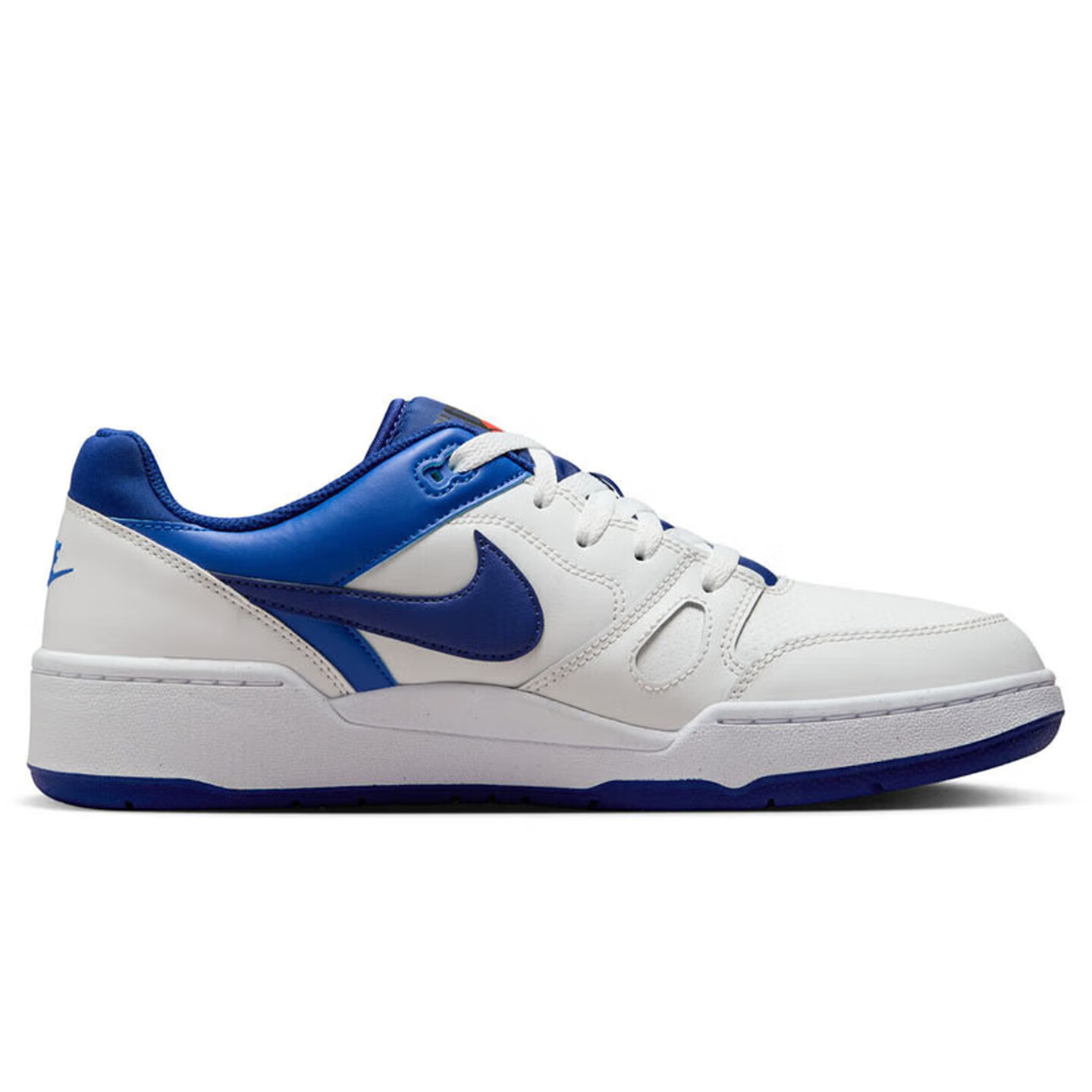 Nike Zoom Vapor Low-Top Chauss - Men'S Shoes Nike Black avis et prix