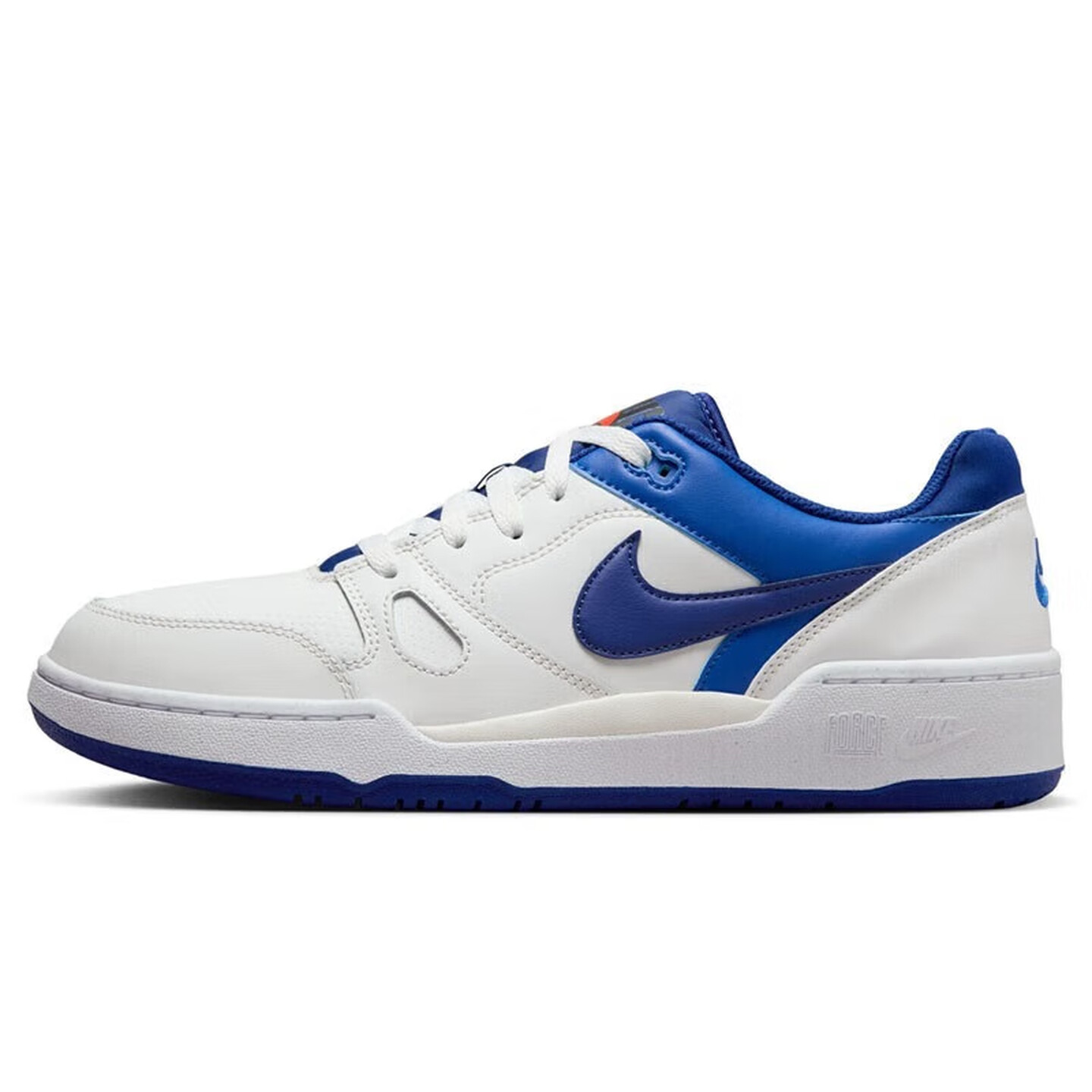 Nike Zoom Vapor Low-Top Chauss - Men'S Shoes Nike Black avis et prix