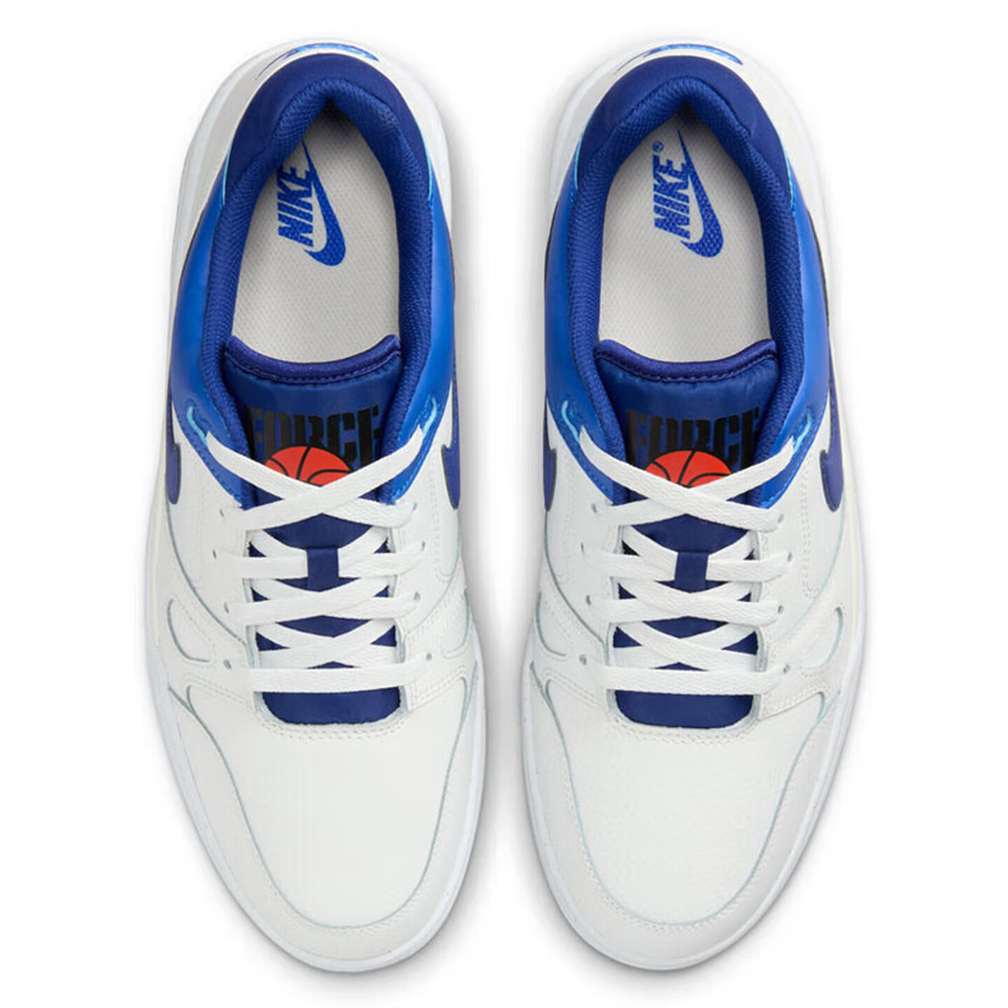 Nike Zoom Vapor Low-Top Chauss - Men'S Shoes Nike Black avis et prix