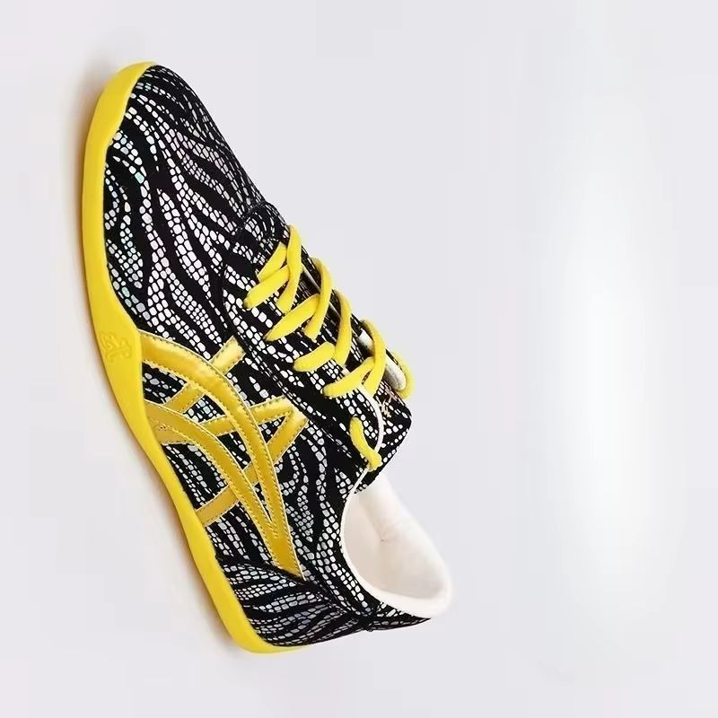 Chaussures d'arts martiaux de  - Men'S Shoes Quality Brands avis et prix
