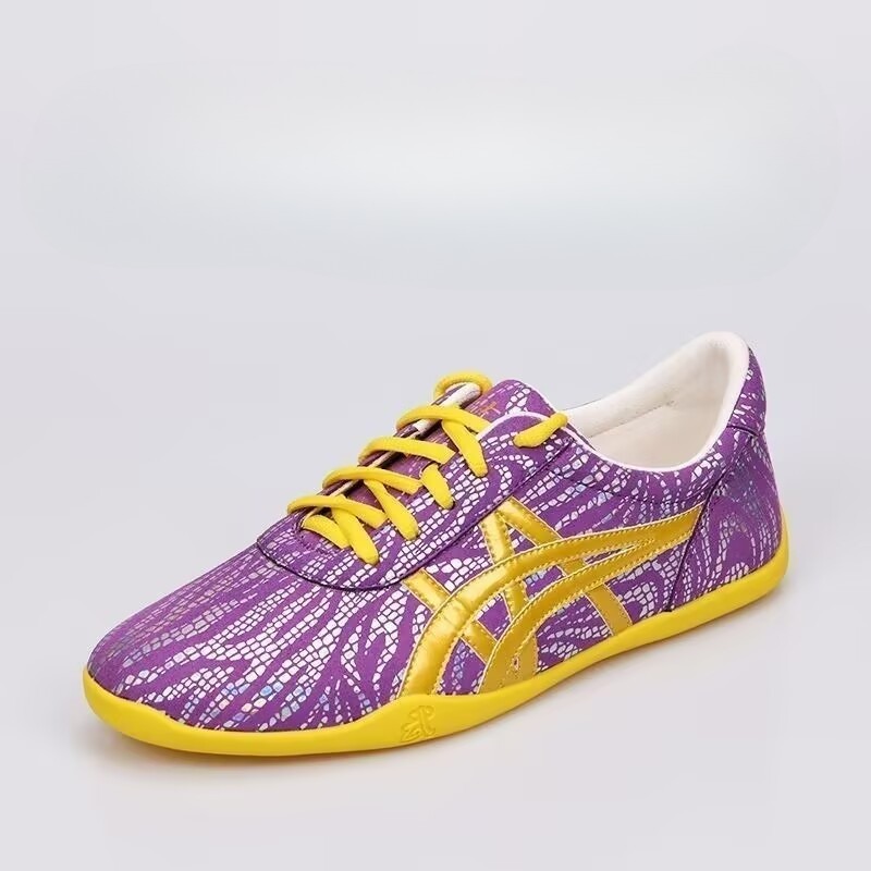 Chaussures d'arts martiaux de  - Men'S Shoes Quality Brands avis et prix