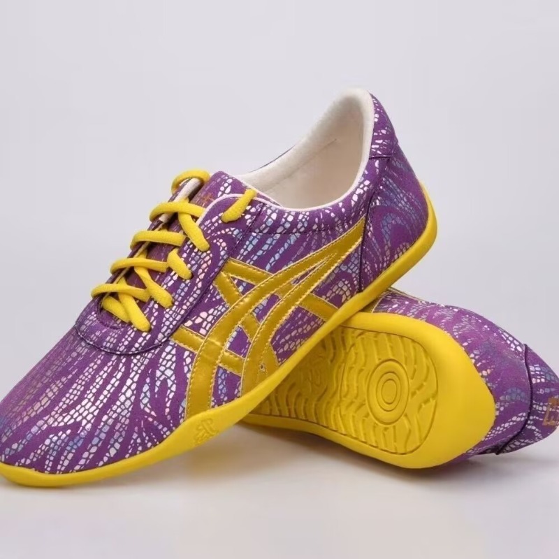 Chaussures d'arts martiaux de  - Men'S Shoes Quality Brands avis et prix