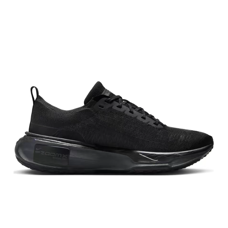 Chaussures de course Nike Invi - Men'S Shoes Nike Black avis et prix