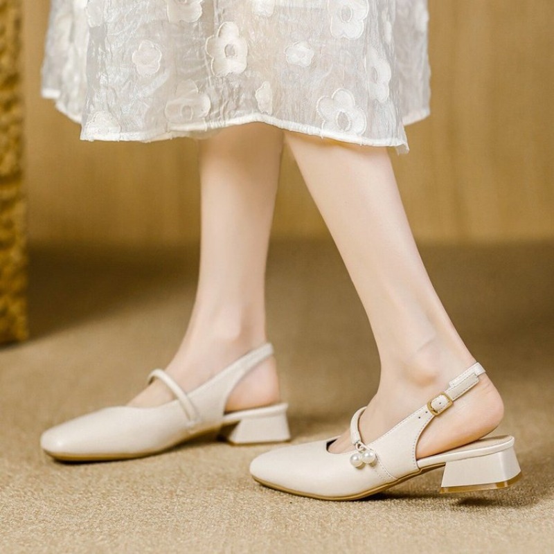 Nouvelles Chaussures de Bureau - Dress Shoe Pointed avis et prix