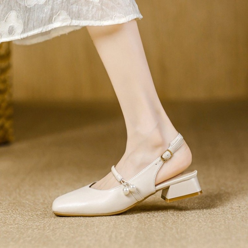 Nouvelles Chaussures de Bureau - Dress Shoe Pointed avis et prix