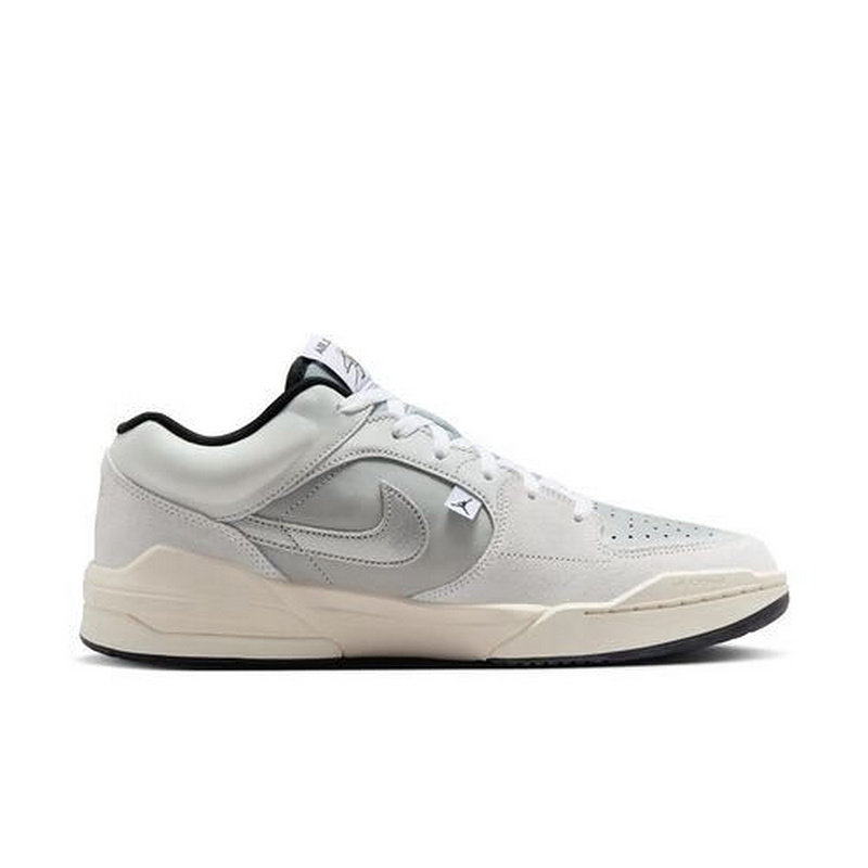 Chaussures de basket-ball Nike - Men'S Shoes Jordan 1 avis et prix