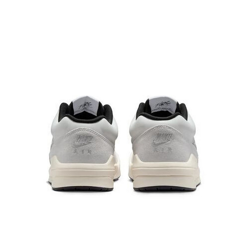 Chaussures de basket-ball Nike - Men'S Shoes Jordan 1 avis et prix