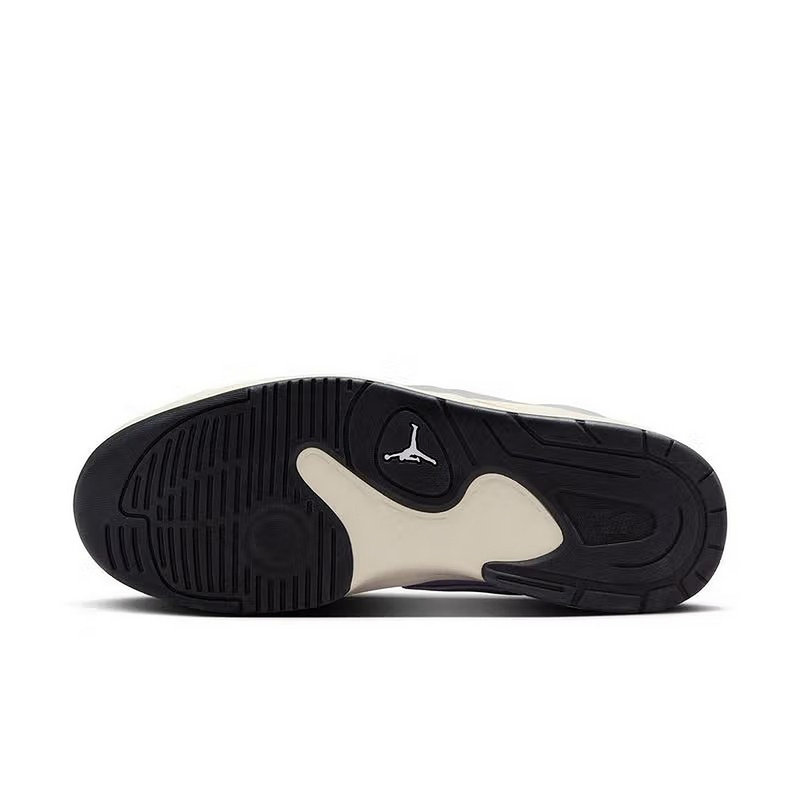 Chaussures de basket-ball Nike - Men'S Shoes Jordan 1 avis et prix
