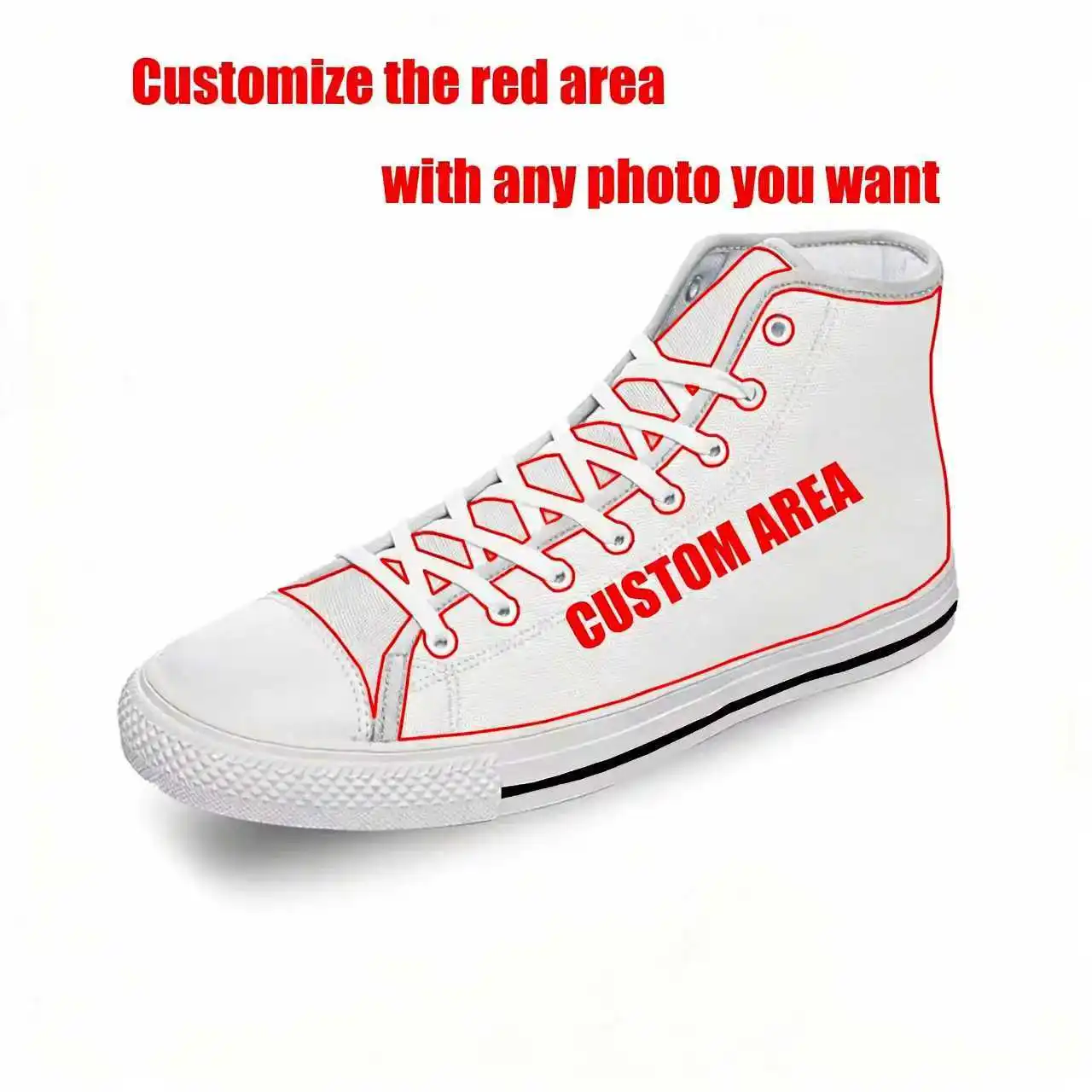 Midnight Oil Australian Rock B - Men'S Shoes Diesel avis et prix