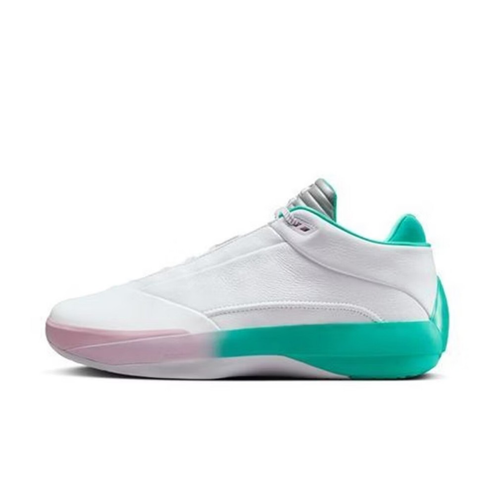 Chaussures de basket-ball perf - Men'S Shoes Jordan 1 avis et prix