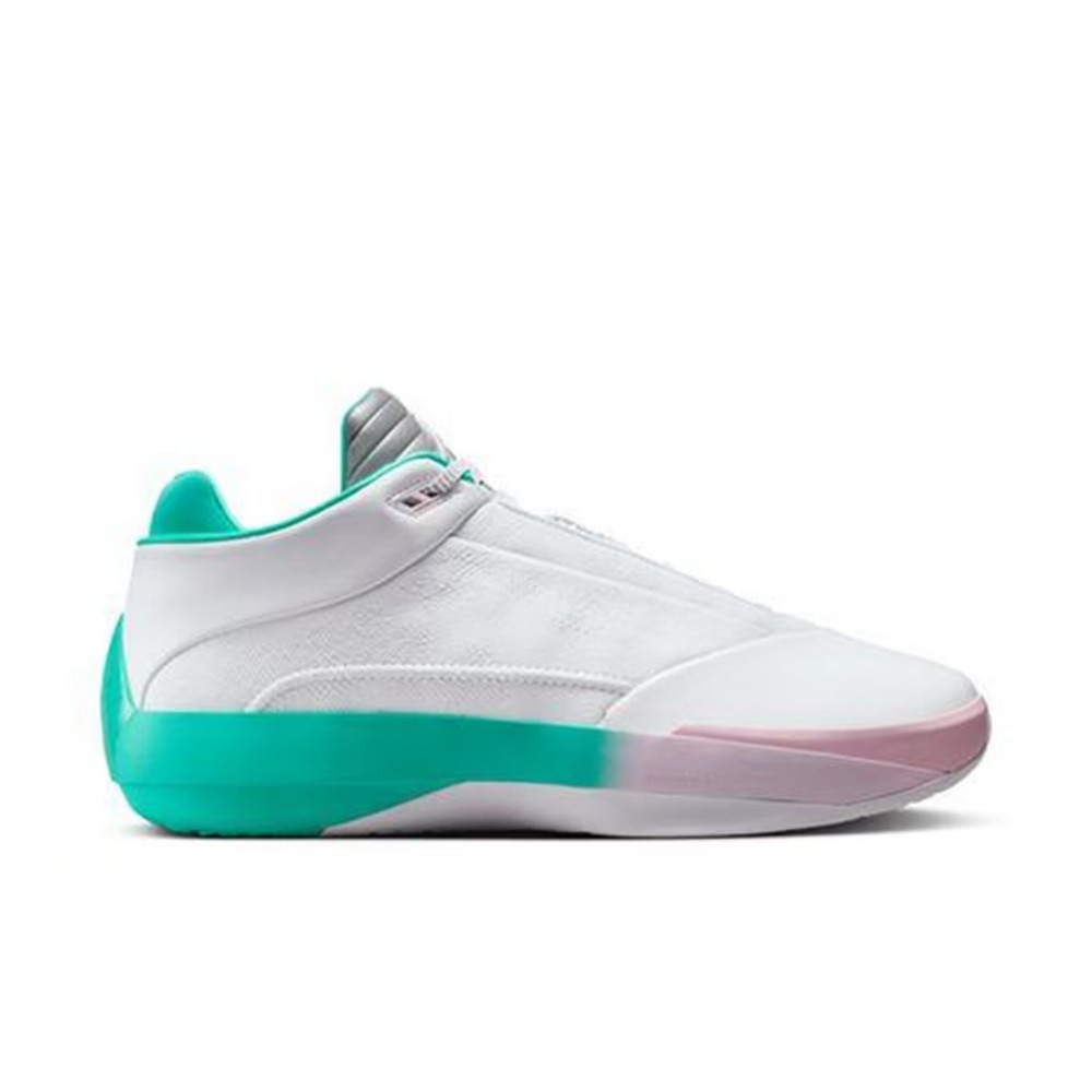 Chaussures de basket-ball perf - Men'S Shoes Jordan 1 avis et prix