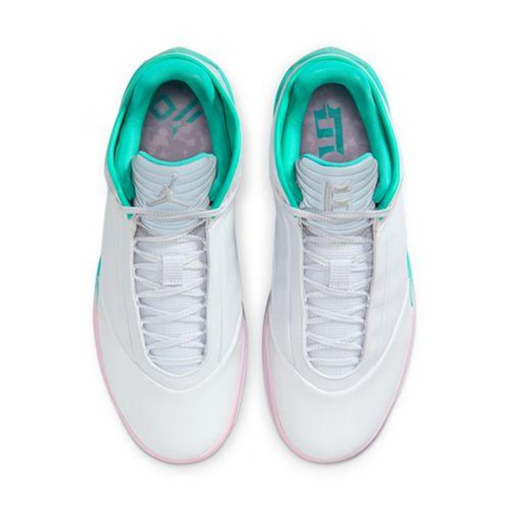 Chaussures de basket-ball perf - Men'S Shoes Jordan 1 avis et prix