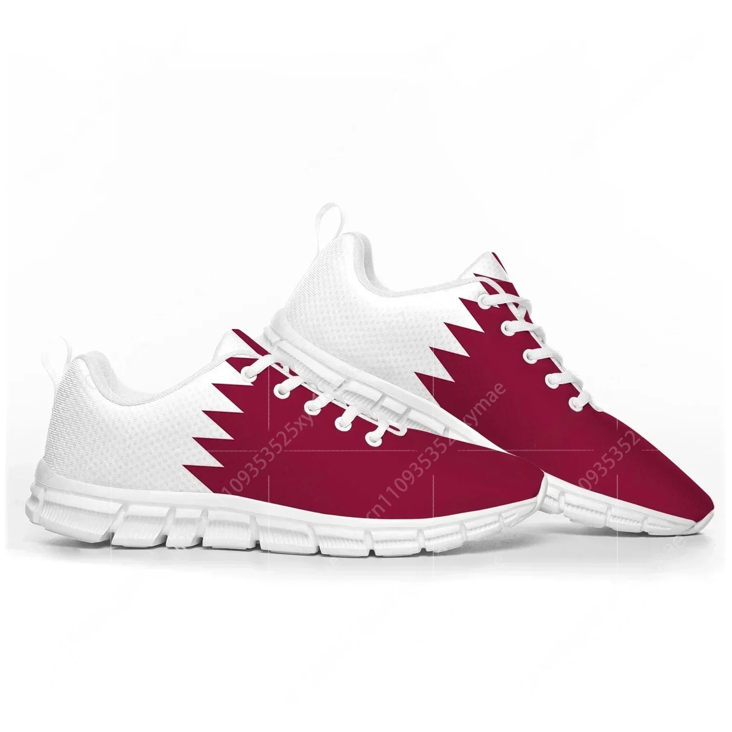 Chaussures de sport avec drape - Men Shoes Qatar avis et prix