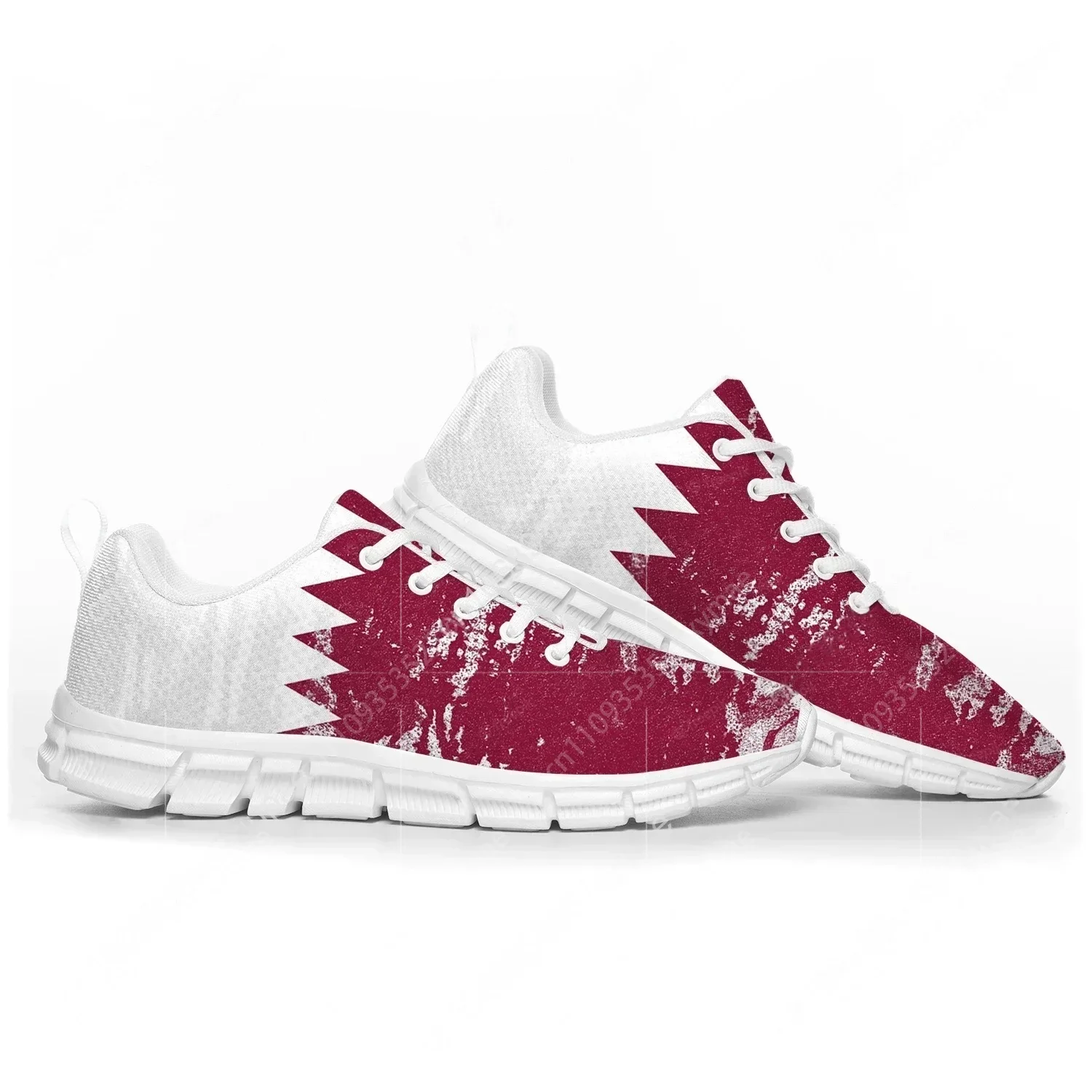 Chaussures de sport avec drape - Men Shoes Qatar avis et prix