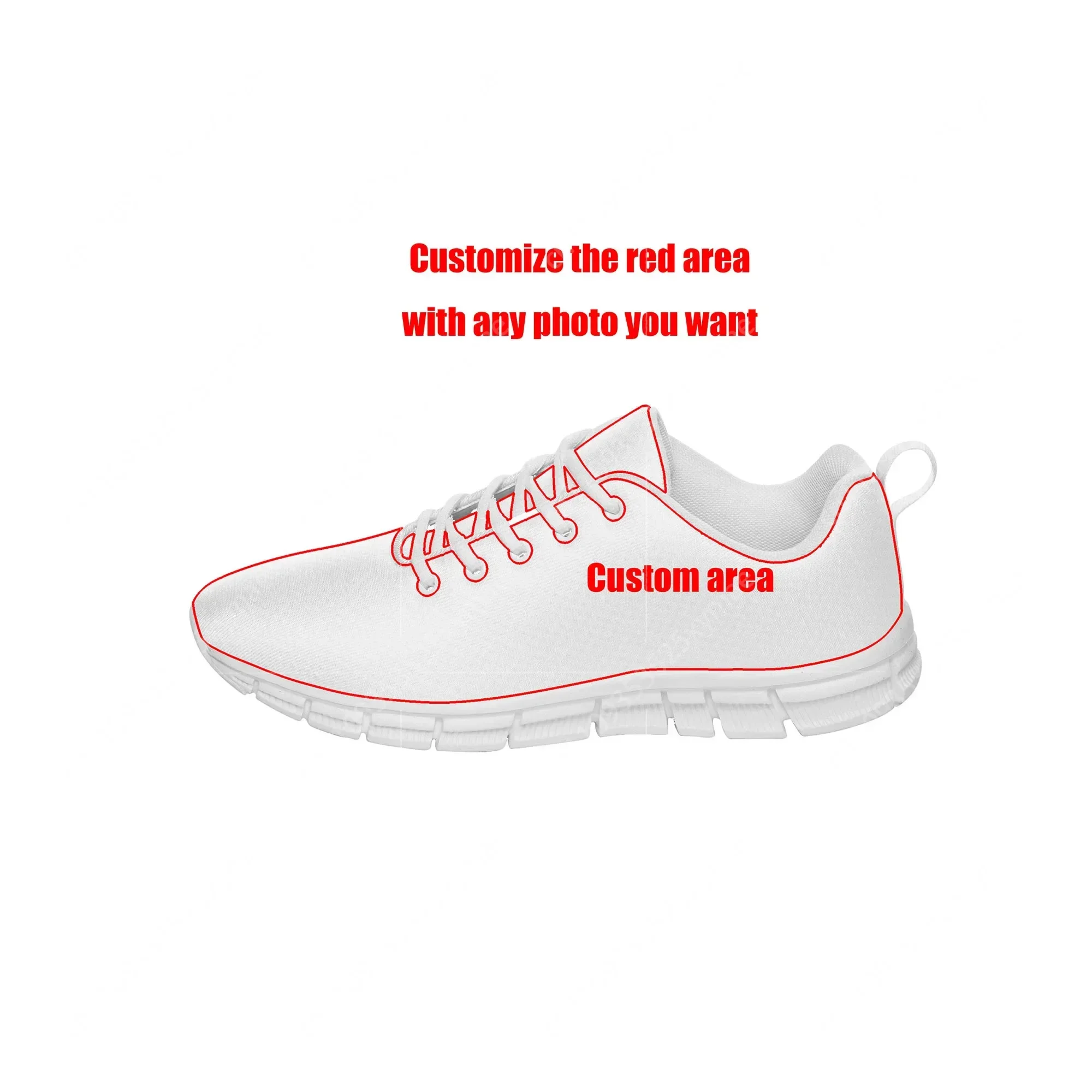Chaussures de sport avec drape - Men Shoes Qatar avis et prix