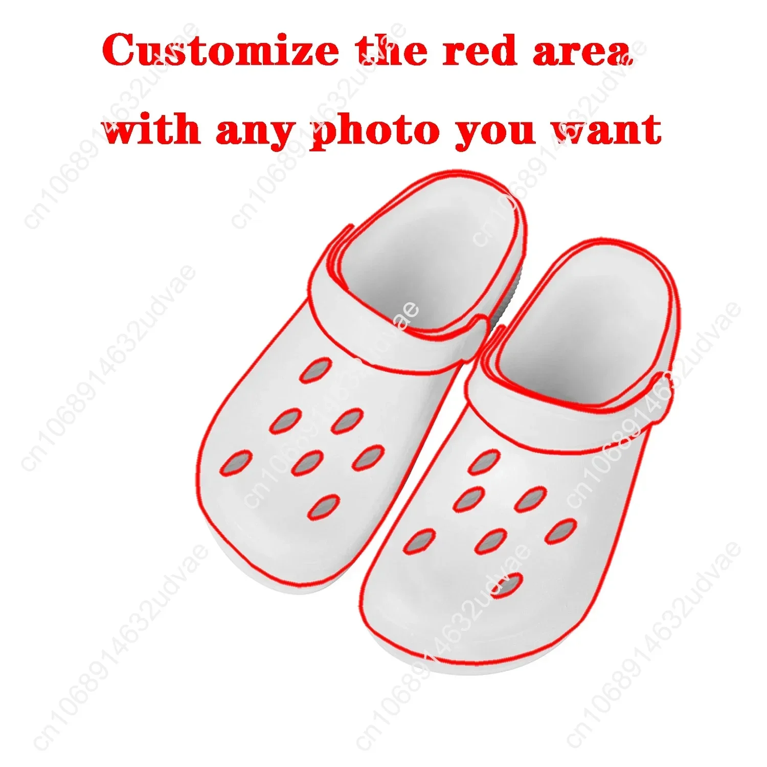 Chaussures d'eau The Vampire p - Men Shoes Style avis et prix