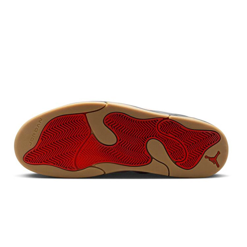 Nike Jordan Series Classic Cha - Men'S Shoes Jordan 1 avis et prix