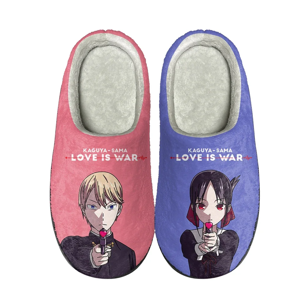 Pantoufles personnalisées en c - Men Shoes High avis et prix