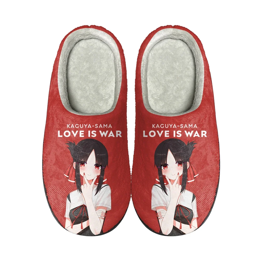 Pantoufles personnalisées en c - Men Shoes High avis et prix