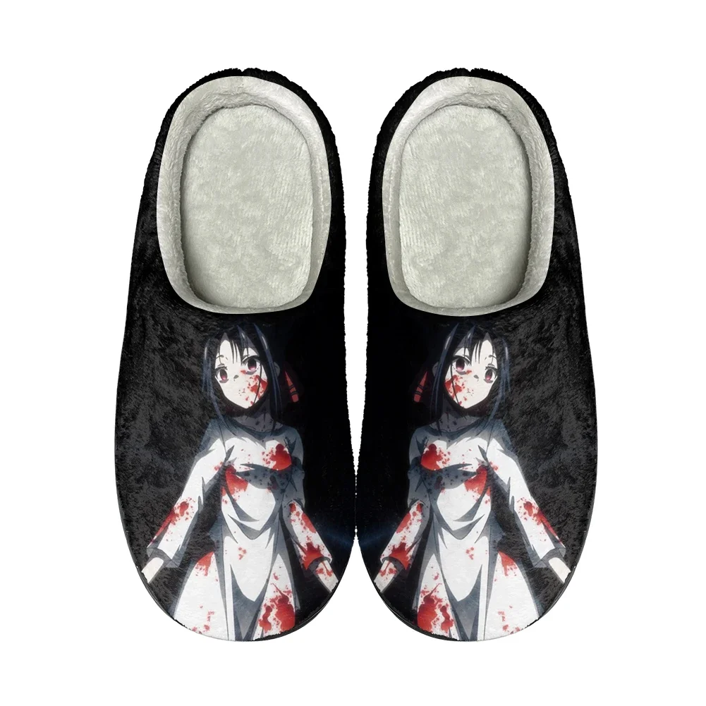 Pantoufles personnalisées en c - Men Shoes High avis et prix